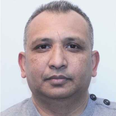 Munamale Viraj