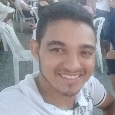 Mateus Medeiros