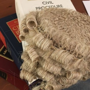 Lakeland Law