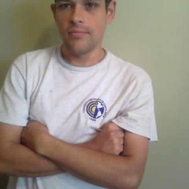 Randall Arturo Herradora Fallas