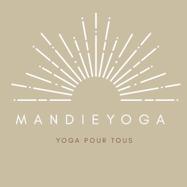 Amandine Mandie