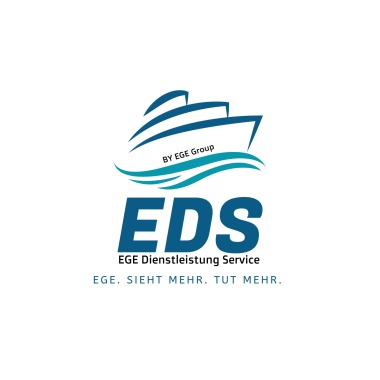 Eds - Ege Dienstleistung Service