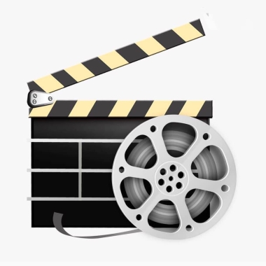 Demvideoproducoes