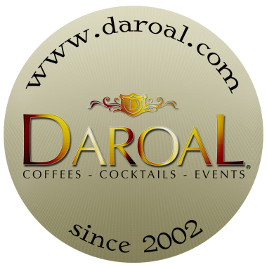 Daroal Eventos Bartenders E Baristas