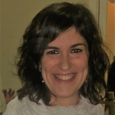 Dr.Ssa Stancari Sara