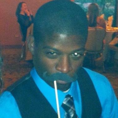 Ssc Entertainment Aka Dj Silkee