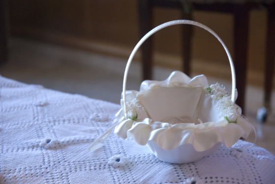 Bodas