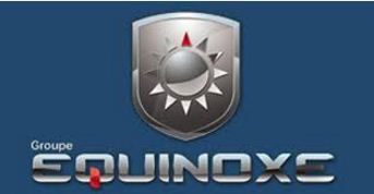 Groupe Equinoxe Services