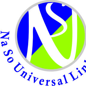 Na So Universal Links Limited