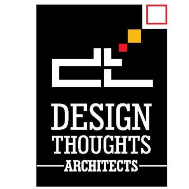 Design Thoughts Architects