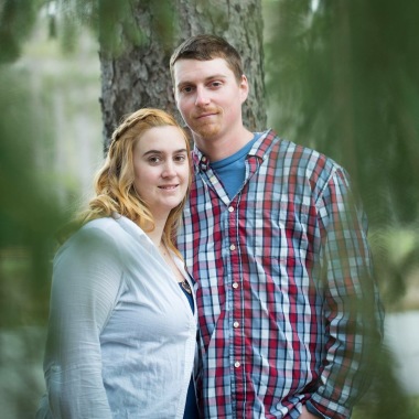 Hollenbeck'S Photography
