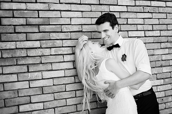 Wedding Santo Domingo