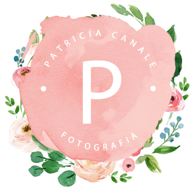 Patrícia Canale Fotografia