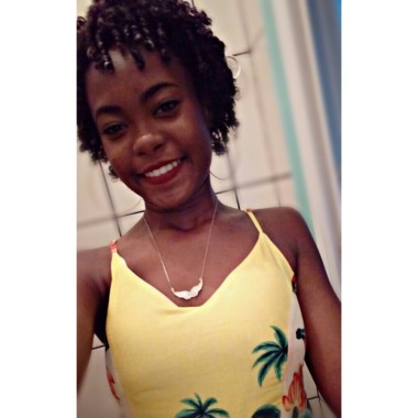Stefhane
