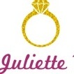 Juliett´S