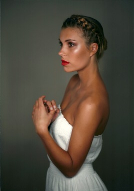 Romantic Red Lips.jpg