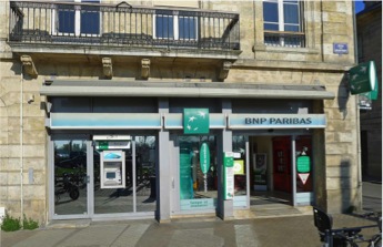 Valeur locative & valeur vénale (locaux commerciaux)
