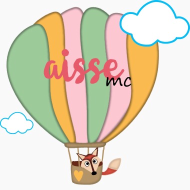 Aisse Mc