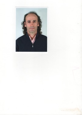 Vieira Joaquin Auto-Entreperneur Dans Le Batiment