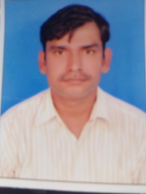 Call for havi Driver 
9254482141/5 year xpirans