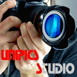 Unipics Studio