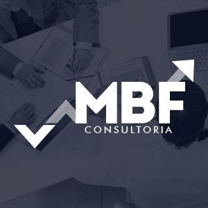 Mbf Consultoria