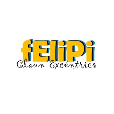 Felipi Claun