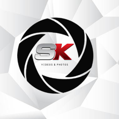 Sk Videos And Photos