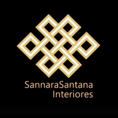 Sannara Santana Interiores E Planejados