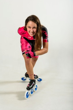 Fotografía de estudio