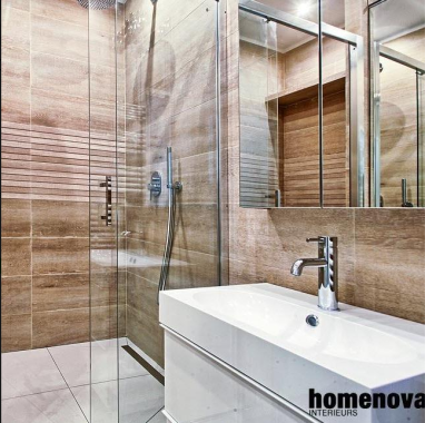 Homenova Intérieurs