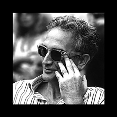 Brizio Montinaro Architetto