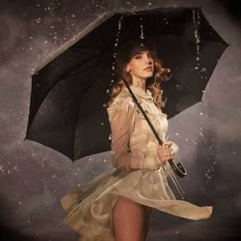 Passion Photography