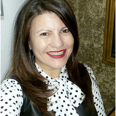 Advocacia Previdenciária