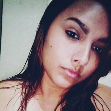 Secretaria Do Lar