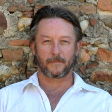 Rafael Gray