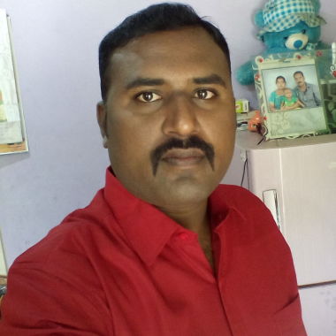Narasimha Nm