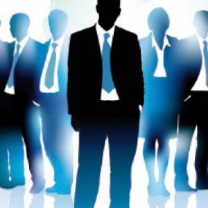 Partenaire Lr