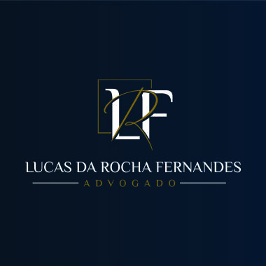 Lucas Da Rocha Fernandes Advogado