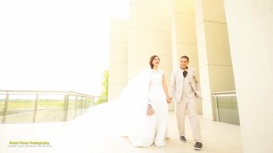 Bryan + Bridgette | Wedding

Khent Flores Photography
all rights reserved 2017
