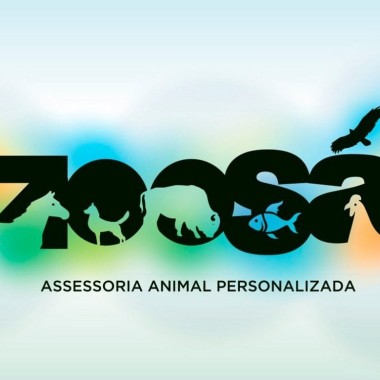 Zoosá Assesoria Animal