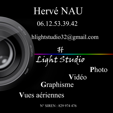 Hlightstudio