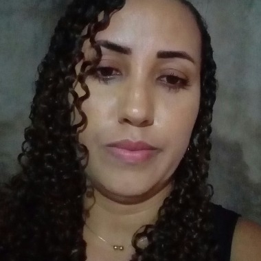 Diarista