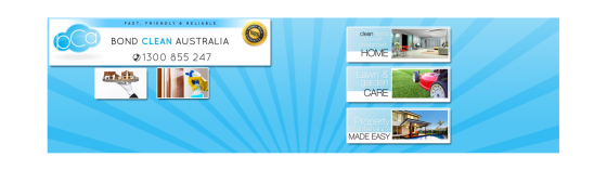 http://cdn-uploads-sydney.starofservice.com/uploads/pj/starofservice_80150twitterheader.png