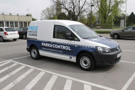 parkplatz-park-control-at.jpg