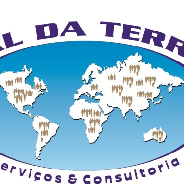 Sal Da Terra Serviços E Consultoria