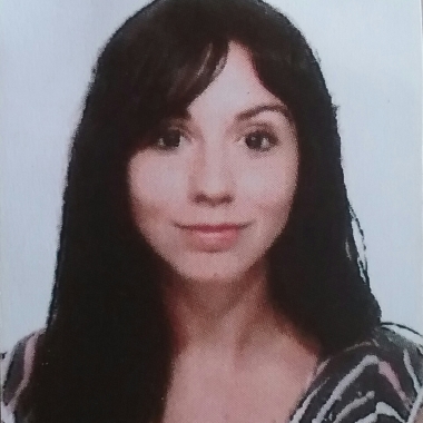 Paula