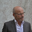 Loïs Coach Personnel