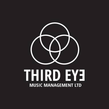Third Eye Music Management - Ltd