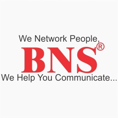 Business Network Services